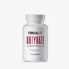 Butyrate + Butyric A 600 Mg 60 Cap Primal Fx Dr. Ludwig Johnson