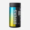 Brain I 180 Cap I Primal Fx Dr Ludwig Johnson