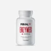 Enzymes + Serra 60 Cap I Primal Fx