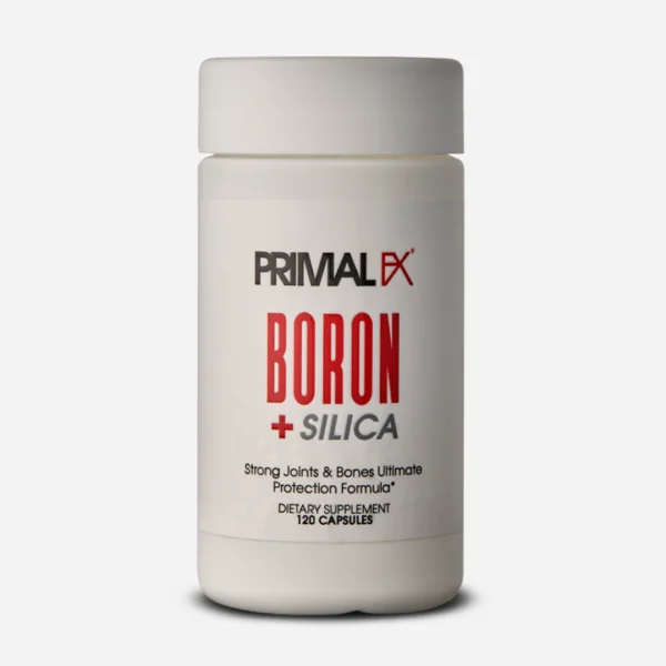 boron-primal-fx