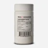 boron