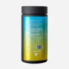 Brain I 180 Cap I Primal Fx Dr Ludwig Johnson