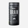 Brain I 180 Cap I Primal Fx Dr Ludwig Johnson