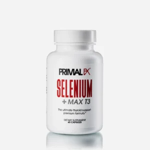 selenium-vive-primal-fx