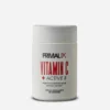 Vitamina C + Active B I 60 Cap I Primal FX Dr Ludwig