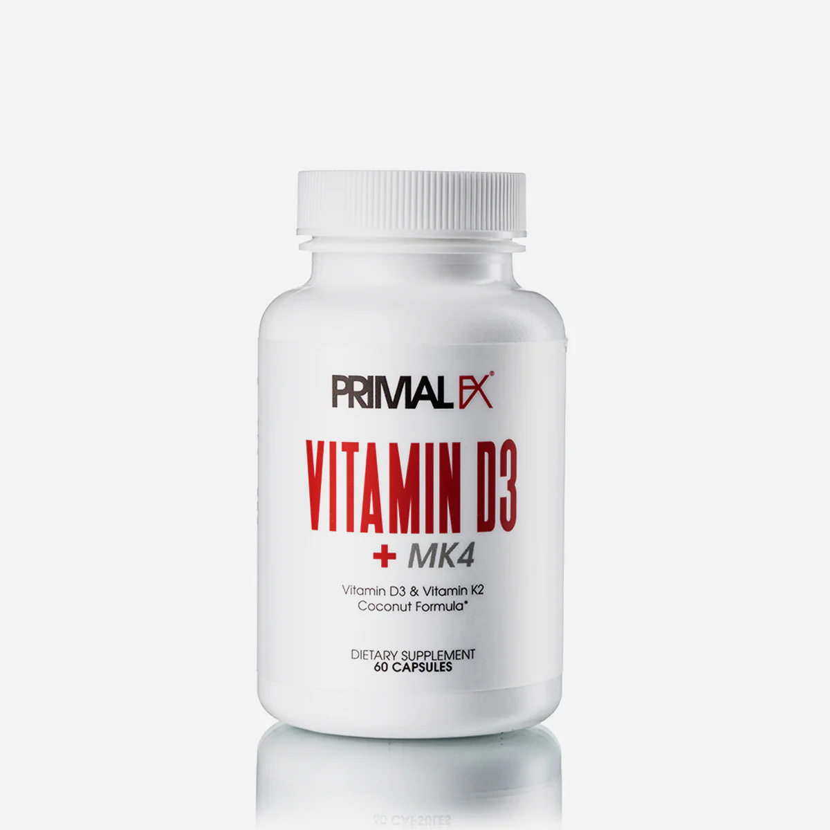 vitamin-d3-primal-fx