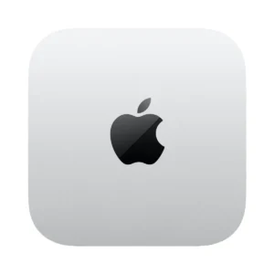 Mac mini M4