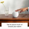 Echo Dot (5.ª generación) Alexa