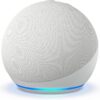 Echo Dot (5.ª generación) Alexa