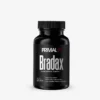 Bradax 60 Cap I Primal Fx Dr Ludwig Johnson