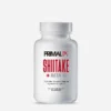Shiitake + Beta 1500mg I 90 Cap I Primal Fx I Dr Ludwig Johnson