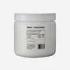 Vitamina C I Vit C I 1000mg I 250gr I 120 Serving I Primal Fx Dr Ludwig Johnson
