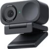 Insta360 Link 2C - 4K Webcam