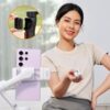 Estabilizador Para Smartphone Hohem Isteady V3