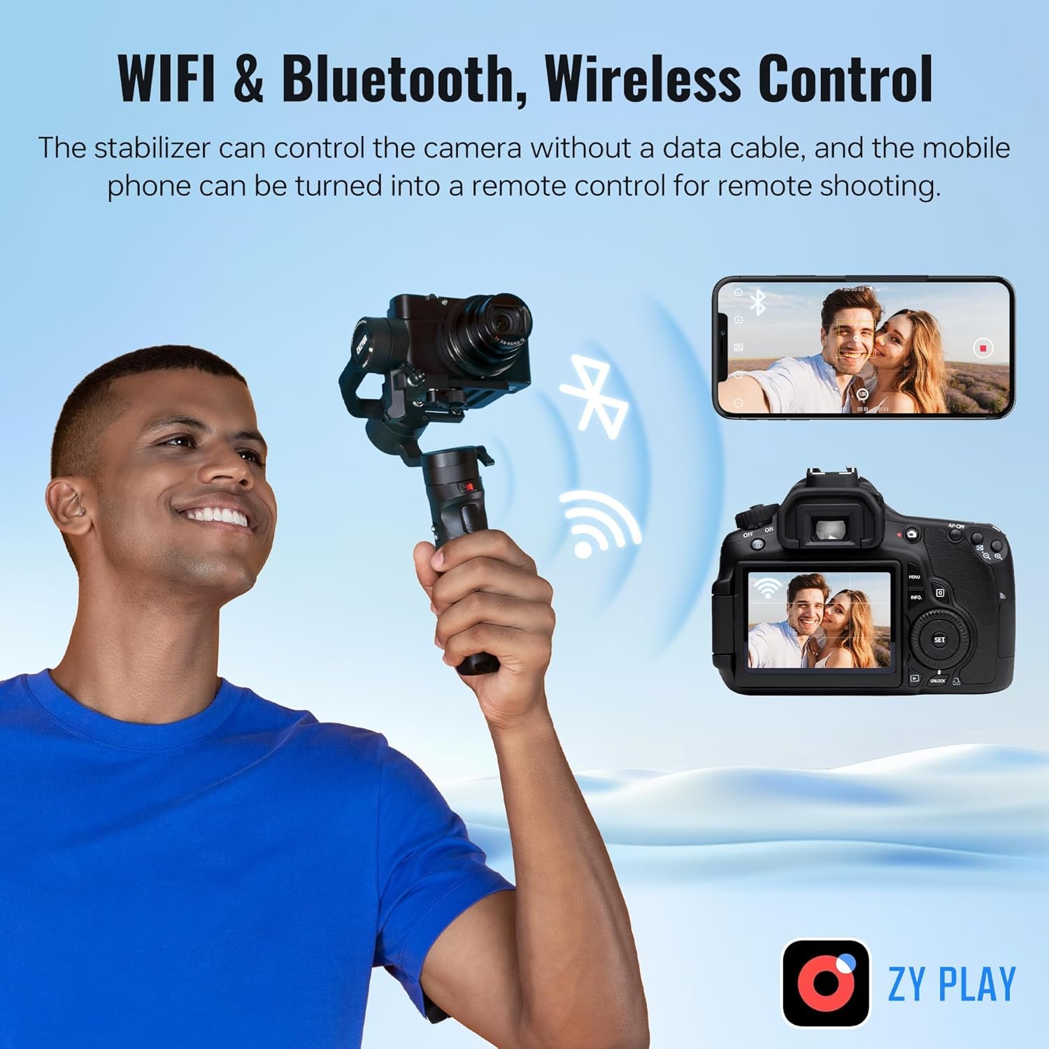 81dUySjaTwL._AC_SL1500_ 81dUySjaTwL._AC_SL1500_