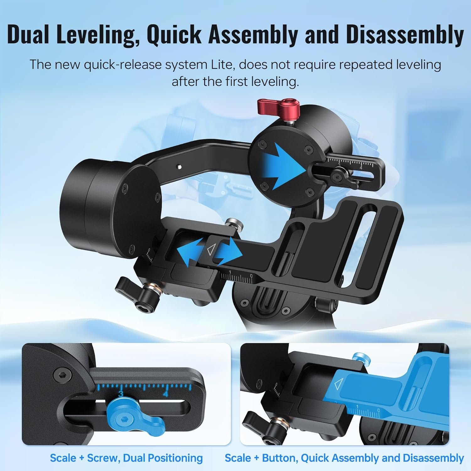 81yVbgu4UvL._AC_SL1500_ 81yVbgu4UvL._AC_SL1500_