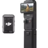DJI Osmo Pocket 3 Creator Combo
