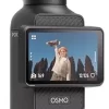 DJI Osmo Pocket 3 Creator Combo