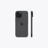 Apple iPhone 15 128 GB Negro