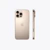 Apple iPhone 16 Pro Max (256 GB)