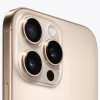 Apple iPhone 16 Pro Max (256 GB)