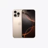 Apple iPhone 16 Pro Max (256 GB)