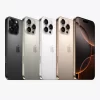 Apple iPhone 16 Pro Max (256 GB)