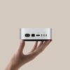 Apple Mac mini M4 16GB 256GB