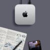 Apple Mac mini M4 16GB 256GB