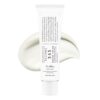 Dr. Althea Crema Reparadora 345 Hidratante facial diario