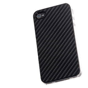 Accesorios para Celulares