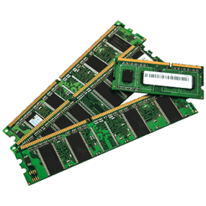 Accesorios para Notebooks