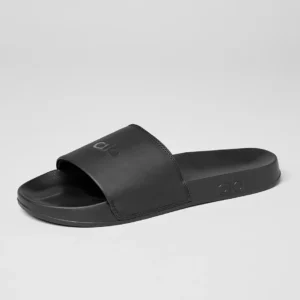 Alo Yoga Unisex It Slide- Ojotas Antideslizantes