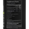 Fit 9 - Sascha Fitness - Fat Loss - Quemador De Grasa Sin Sabor