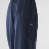 Alo Yoga Pantalón Jogger Unisex Make Waves - Original Azul Marino Make Waves S - 4