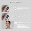 Medicube Age-r Ultra Tune 40.68 Dispositivo Facial 2 En 1 Seca Mixta Grasa Y Sensible Día/noche