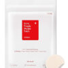 Cosrx 24 Parches Para Reducir El Acne Pimple Master Patch Mixta