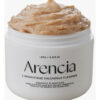 Arencia Laromatique Calendula Limpiador Facial Artesanal Todo Tipo De Piel Día/noche