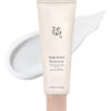 Beauty Of Joseon - Daily Relief Sunscreen, Spf 40, 50 Ml