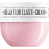 Sol De Janeiro Crema Corporal Beija Flor Elasti-cream 75ml