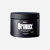 Ormux 120g Primal Fx Sabor Lima Dr. Ludwig Johnson
