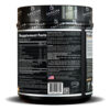 Sascha Fitness Multi Colageno Hidrolizado Collagen
