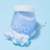 Bálsamo Desmaquillante Zero Calming 100ml Cosmética Coreana