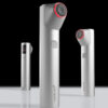 Medicube Ager High Focus Shot Dispositivo Ultrasonido Hifu
