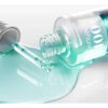 Anua Pdrn Hyaluronic Acid Capsule 100 Serum 30ml Día/noche Todo Tipo De Piel
