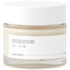 Mixsoon Bean Cream - Crema Facial De Hidratación Intensiva Todo Tipo De Piel Día/noche