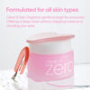 Banila Co- Clean It Zero Cleansing Bálsamo Limpiador 100ml