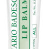 Mario Badescu Bálsamo Labial Hidratante Para Labios Secos