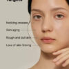 Cosrx Retinol 0.1% Crema Antiedad Alto Rendimiento