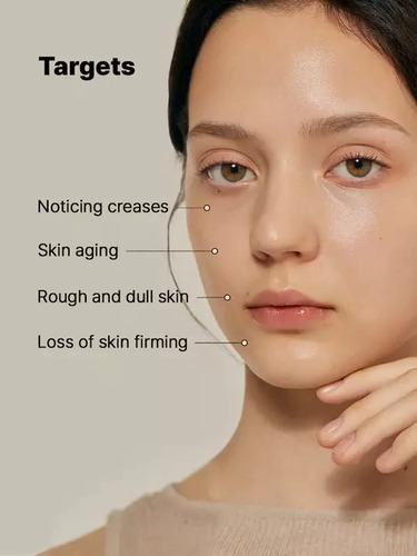 Cosrx Retinol 0.1% Crema Antiedad Alto Rendimiento